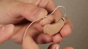 Engage Rechargeable Hearing Aids: Unboxing and User Guide | Lucid Hearing
