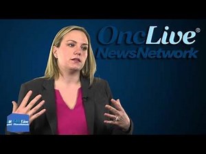 Side Effect Management in Colorectal Cancer | OncLive