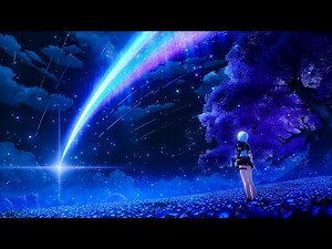 NEVERNESS TO EVERNESS (NTE) - OFFICIAL LIVE WALLPAPERS (4K/60FPS)
