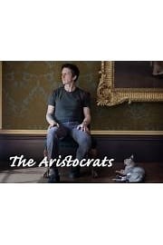 Watch The Aristocrats Season 1 Episode 2 - Goodwood