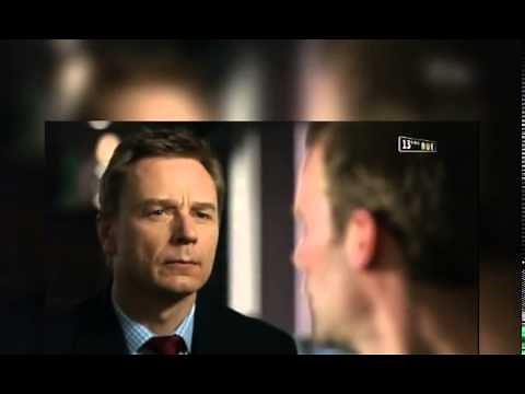 Londres Police Judiciaire S02 E03