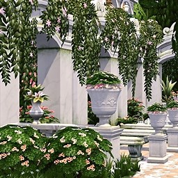 Wedding Castle | No CC | 02
