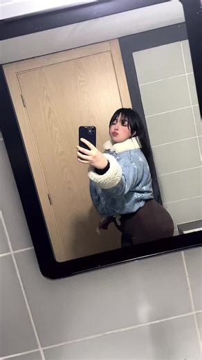 Vidéos de Añoú Chā (@anocha3221) avec CHEB DJELLOUL TALGI SANARA JIHT LHALABA FT TIPOU - Chouakri Pirtage-شواكري بيرطاج