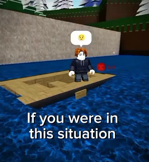 Struggling with Engagement on Roblox Edits?