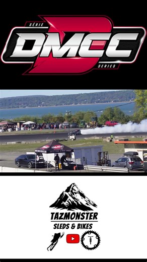 DMCC SERIES 2025 ROUND #5 Qualif PRO DMCC SAINTE CROIX #17