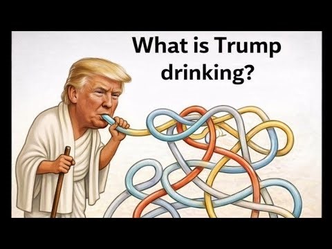 🔴 Only Geniuses Can Solve This Brain Teaser! 💡