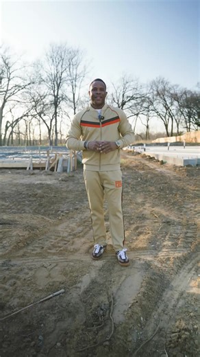 Comment “BUILD” if you want to join the #1 new construction mentorship program that’s helped 700 students build real estate across the U.S. This is a true step-by-step program. nothing skipped, nothing missed. We teach you everything you need to start and scale a construction business, from finding profitable lots to building homes, selling, and maximizing profit.