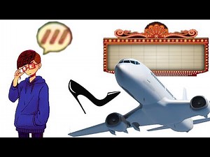 I Dubbed OMORI Memes Again??? (Make like a tree and Kimberleave...to watch more memes or something,)