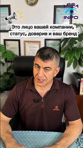 А нужен ли вообще сайт гостинице или турфирме?