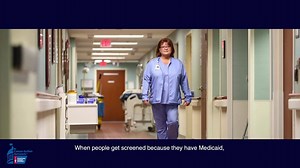 13 reactions | Medicaid helps hardworking Americans stay healthy, go to work, care for their families and pay the bills. Learn more and join the conversation about how #MedicaidCoversUS. | American Cancer Society Cancer Action Network - ACS CAN | Facebook