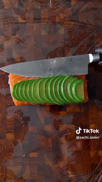 Zachi.asmr (@zachi.asmrr)’s videos with original sound - Zachi.asmr