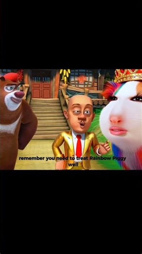 A Fairy Descended to Earth 🧚‍♀️✨