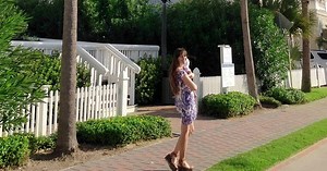 10  Free Things To Do In Galveston, Texas