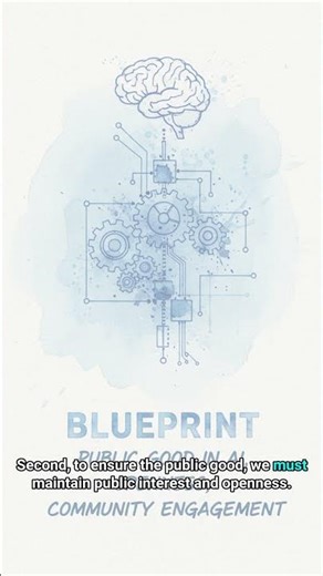 #AI.ML 0004 - AI Ethics: The Fundamental Principles We Must Know!