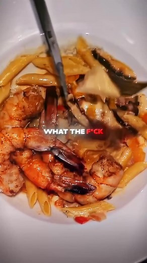 722K views · 7.4K reactions | Gordon Ramsay DESTROYS This Chef Over a Bizarre Block Of Potato  | ChefsCouteau | Facebook