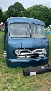 Check this out 😱😱😱🔥🔥🔥 | Street Trucks