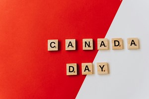 Why Does H&R Block Charge So Much and How to Save Money