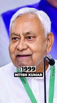 Ministers who have resigned in service till Now