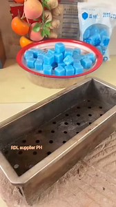 #trending #ShopeePH #HomeImprovement | RDL Supplier PH