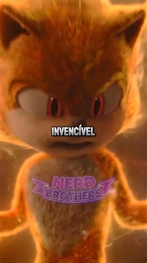 RIDICULOUS Super Sonic Weaknesses 😨