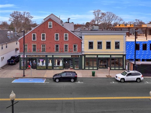 30-36 Maple St, Danvers, MA 01923 - Retail for Lease | LoopNet