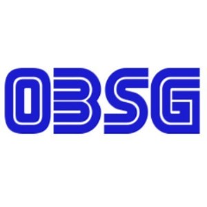 OBSG_ - Twitch