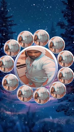 Gata23🍭 (@gata23150)’s videos with Promises, Promises - Christopher Williams
