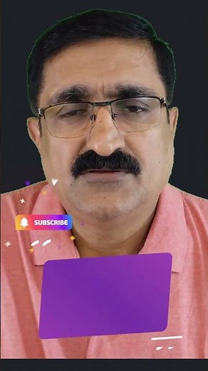 INSOMNIA Myths Busted #insomnia #sleeplessness #lackofsleep #sleep #mentalstress