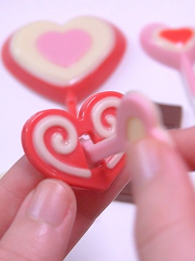 Making Chocolate with Jerrypop: A Delicious Journey