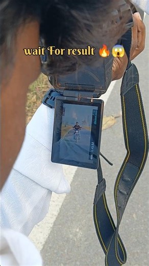 NIKON D5600 CEAMRA photography and photo shoot #photography #nikond5600 #photoshoot #youtubeshorts