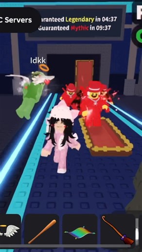 RIP SAMMY? SAMMY IS ALIVE 😁 #stealabrainrot #stealabrainrotedit #robloxlive #robloxmeme