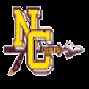 Football Game Preview: Natchitoches Central Chiefs vs. Benton Tigers   How To Watch