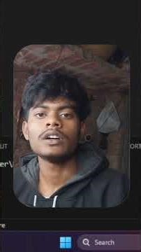 convert string into array of character in js #ai #shorts #viral #javascript #webdevelopment