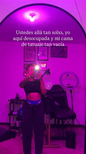 York Loría Art | Ojito 🫵🏼🤷🏻‍♀️ #tattoo #costaricatattoo #tattooartist | Instagram