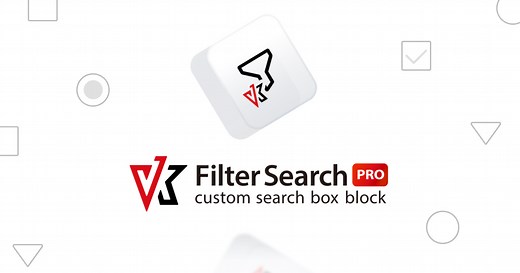 VK Filter Search Pro – 高度な絞り込み検索プラグイン –