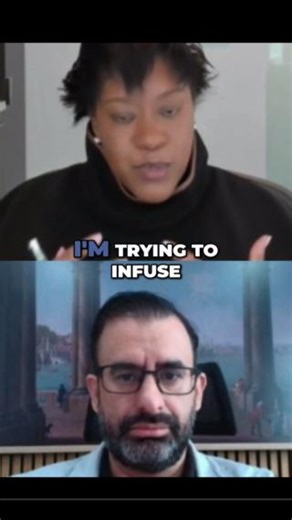 3.1K views · 20 reactions | Real Estate Success Stories brings you “A...