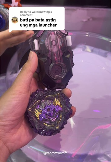 Exciting Beyblade Battle Sets Available at Yellow Basket