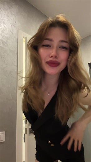 Справи з дружиною: як уникнути неприязні