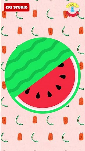 Fruits Name | Kids Videos for Kids | Learn Fruit Names | Preschool | Toddler Videos | Kindergarten