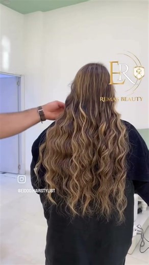 ٢٠ أيار، ٢٠٢٦
