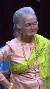 មើលល្ខោនម្ដងមើល #trending #trendingshorts #travel