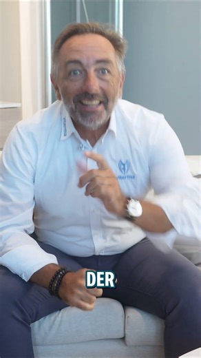 Badezimmer mit Fußbodenheizung 😍 #badsanierung