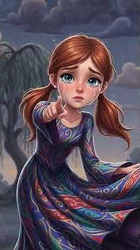 Waking Up as a Bug: Kafka’s Tale