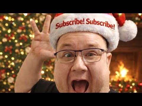 🎄 Christmas Eve LIVE 🎅 Chill Hangout, Cozy Chaos & Real-Time Holiday Vibes 🎁✨