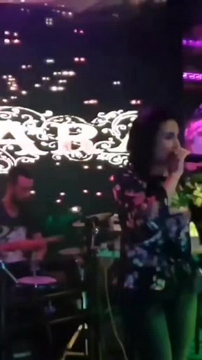 #cheba_manel #rai #tiktok #algerian #Aymen_Hrd