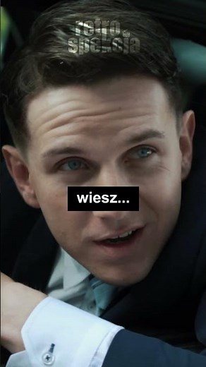 🏛️Polityka - Pas #komedia #film #polska #polityka #rozrywka #śmieszne #kabaret #polskapolityka #dc