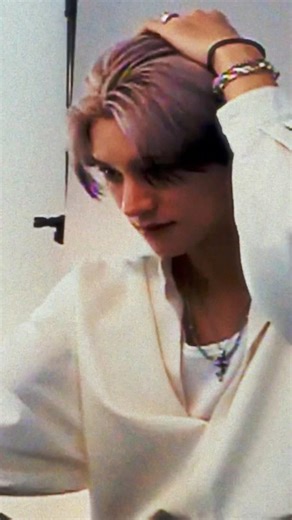 #REIA -8 TALES- REIA’s Tale: Chasing Trail | 追い続けてEpisode 01 of 02 #ONEOREIGHT #1OR8 ➕#GATHER➕