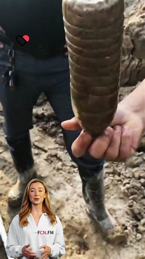 #fcnfm FCN.FM best practices for sedimentation basin design in municipal water plants