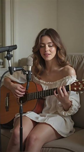 Fernando - ABBA #shortsvideo