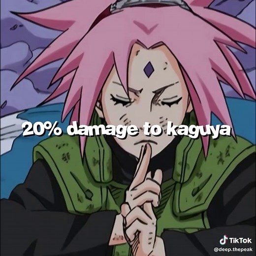 Obito and Kakashi Moments Explained — Naruto Shippuden Fan Edits